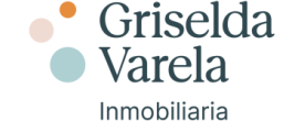 Griselda Varela